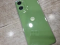 Motorola moto g06, снимка 6
