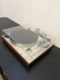 грамофон Luxman PD-284 Top Condition, снимка 10