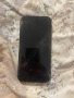 iPhone 15 pro 128gb, снимка 6