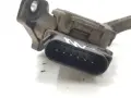 Сензор за педала на газта / Педал на газта за Volvo XC60 2.4 TDI (2011) OEM 6G929F836DD, снимка 2