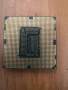 Процесор Intel Xeon E3-1230 V2, снимка 2