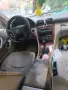 Мерцедес ц 220комби01012002, снимка 4