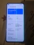 Infinix zero8, smart5, one+9-5G, oppo A11k, снимка 5