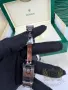 Rolex Sky-Dweller Мъжки Часовник С Автоматичен Японски Механизъм Код Chronolux58, снимка 4