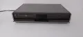 НАЙ ДОБРАТА ОФЕРТА  Marantz CD-Player 75CD1020, снимка 2