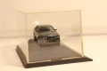 HERPA H0 1/87 BMW 5 ALPINA КОЛИЧКА МОДЕЛ, снимка 3
