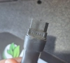 Батерия Samsung 48v 23ah, снимка 10