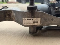 3397021440 МЕХАНИЗЪМ / МОТОРЧЕ ПРЕДНИ ЧИСТАЧКИ OEM MERCEDES W204 OM651 2014, снимка 3