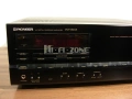 Ресивър   Pioneer vsa-d802s , снимка 4