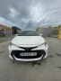 Toyota corolla, снимка 1