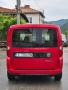 Fiat Doblo 1.3Mjet /бартер/, снимка 6