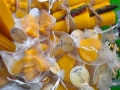 Натурални пчелни продукти и еко подаръчни сетове, снимка 14