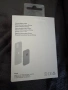 Apple - iPhone MagSafe Battery, снимка 4