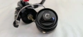 Макара Daiwa Sprinter ST-750DX, снимка 4