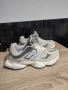 Маратонки New Balance 9060, снимка 1