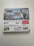 Lego City Undercover The Chase Begins за Nintendo 3DS, снимка 2