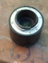 NIKON af-s TELEKONVERTER TC 20E II 2x, снимка 3