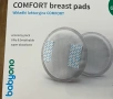 Електрическа помпа за кърма Medela Swing Flex + подаръци, снимка 8
