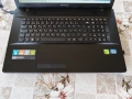 Лаптоп Lenovo IdeaPad G700, снимка 5