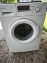 Пералня Bosch seria 2 , снимка 8