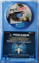 Диск за PS4 PRO EVOLUTION SOCCER, снимка 2