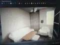 ПРОДАВА АПАРТАМЕНТ, снимка 7