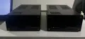 Моноблок стъпала AVM Evolution M1, снимка 2