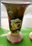 Винтидж вази на Royal Art Pottery , снимка 2
