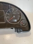 Комбиниран приборен панел скоростомер за Audi A4 2.0 TDI (2006) 8E0920950S, снимка 3