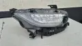 Десен фар Honda Civic X Full Led година 2016 2017 2018 2019 2020 2021 код 10018659 , снимка 3