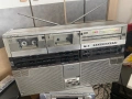Sharp GF-555, снимка 2