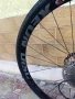 Rose 28 цола Gravel , снимка 7