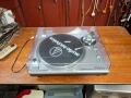 Продава се грамофон audio technica AT-LP-120., снимка 1
