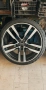 Джанти с гуми 245 35 19 Audi А3 ,TT, снимка 1