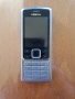 Nokia 6300, снимка 1
