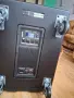 Активен субуфер Presonus air15s, снимка 3