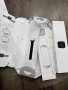 Apple watch series 6 40 мм в перфектно състояние, снимка 5
