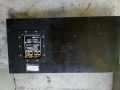 Две огромни хорни Peavey с филтри, снимка 3