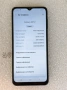 Samsung Galaxy M12 128GB 6GB RAM Dual, снимка 3