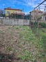 къща с двор - с. Блажиево /до гр. Дупница/, снимка 9