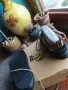 дамски сандали sandals Dr martens, снимка 3