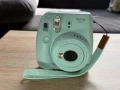 Fujifilm Instax Mini 9, снимка 2