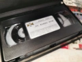АХ КАКВА НОЩ-ORIGINAL VHS VIDEO TAPE 1406260827L1, снимка 17