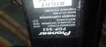 тонколони Pioneer цената е за двата броя тонколони , снимка 10