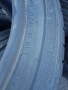 245 45 19 HANKOOK 4броя летни , снимка 7