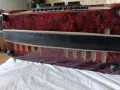 Велтмайстер - 60 баса, снимка 5