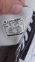 кецове Converse All Stars N43, снимка 6