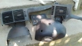 Части за Опел Вектра В 1.6 16V  101кс, снимка 7
