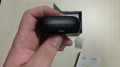 Продавам безжични слушалки Jabra Elite 7 Pro, снимка 4