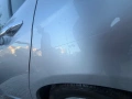 Honda Accord 2.0 GAS , снимка 9